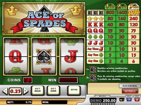 slotomania ace ultimate prize